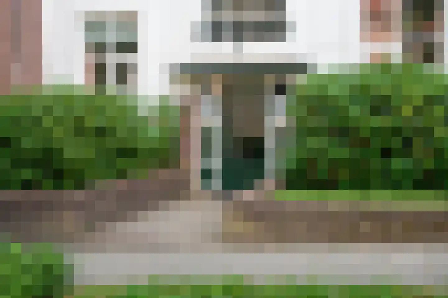 Izaäk Evertslaan 125 4 Arnhem foto 3