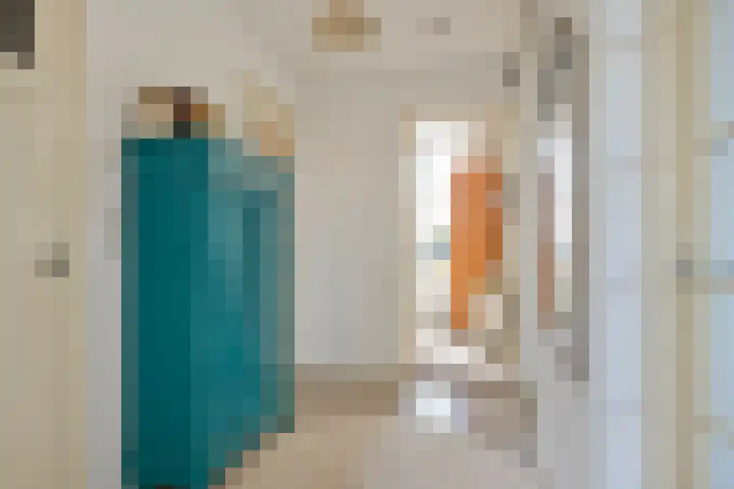 Izaäk Evertslaan 125 4 Arnhem thumbnail 6