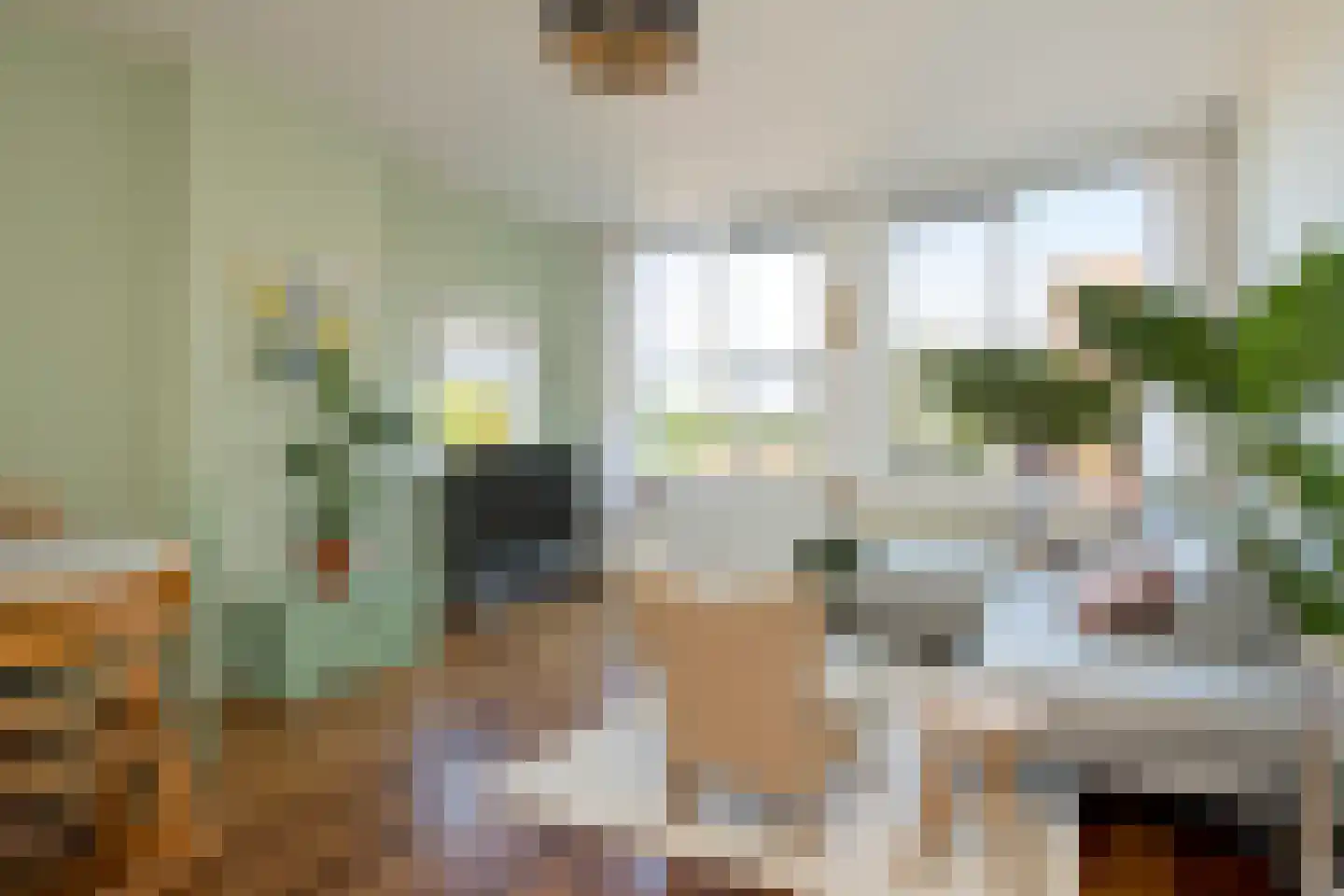 Izaäk Evertslaan 125 4 Arnhem thumbnail 8