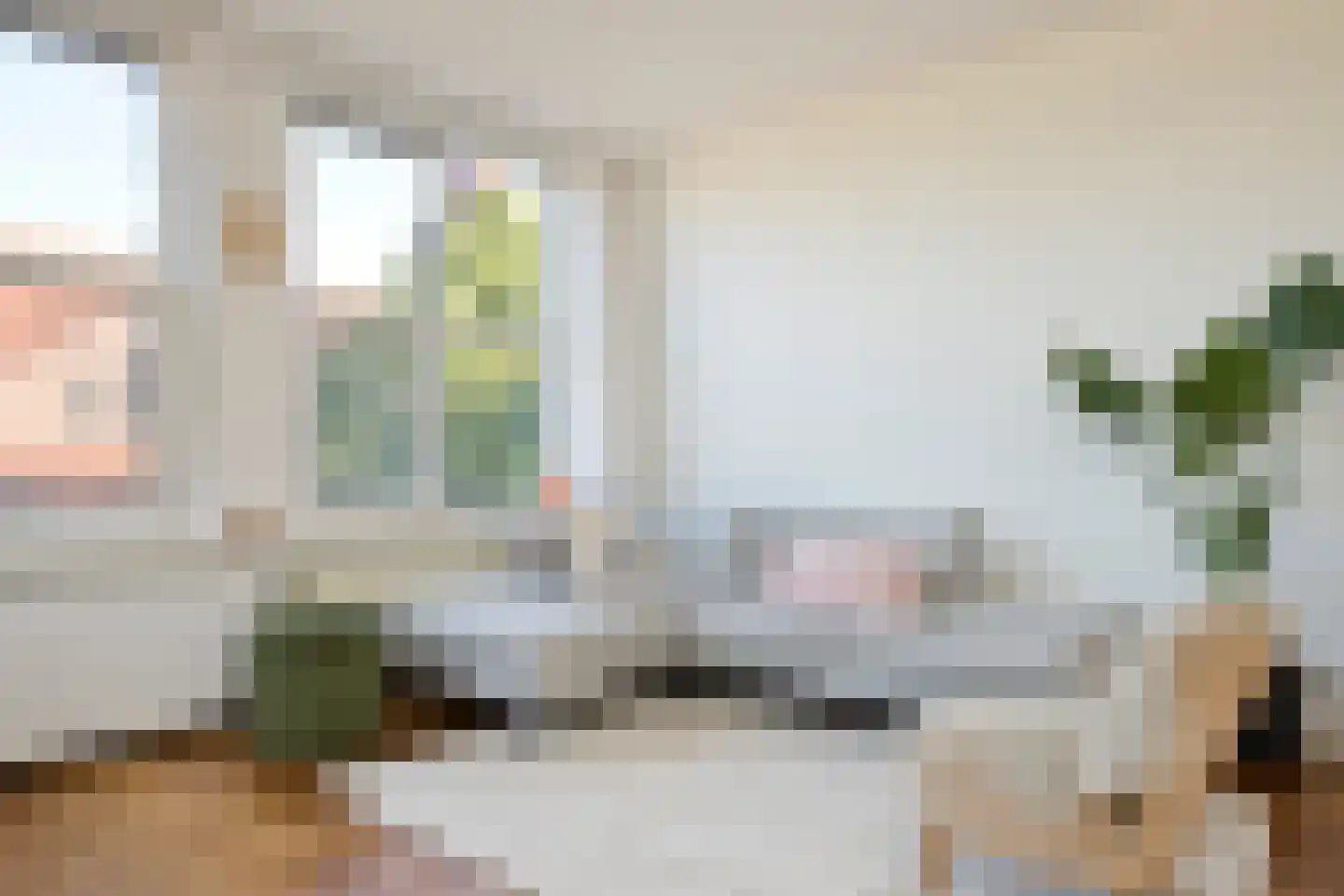 Izaäk Evertslaan 125 4 Arnhem thumbnail 9