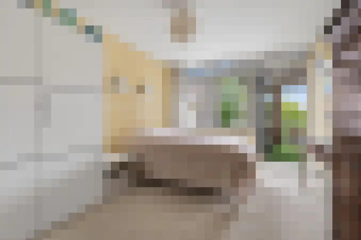 Izaäk Evertslaan 67 Arnhem thumbnail 11