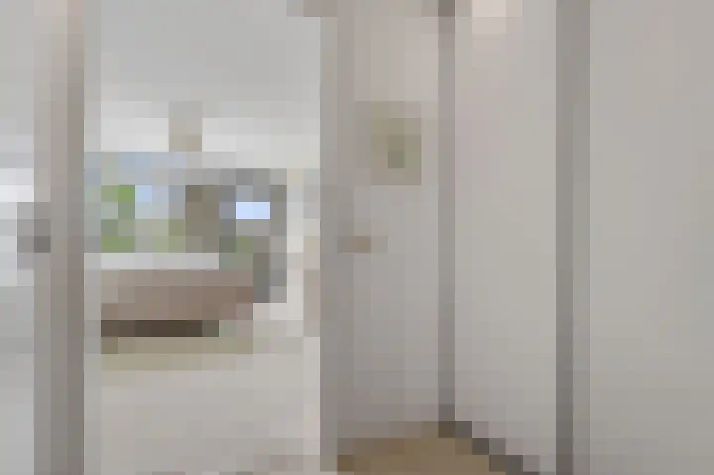 Izaäk Evertslaan 67 Arnhem thumbnail 13