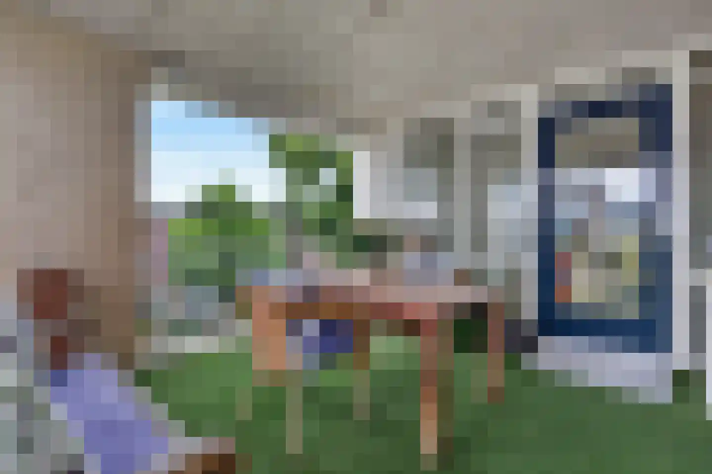 Izaäk Evertslaan 67 Arnhem thumbnail 18