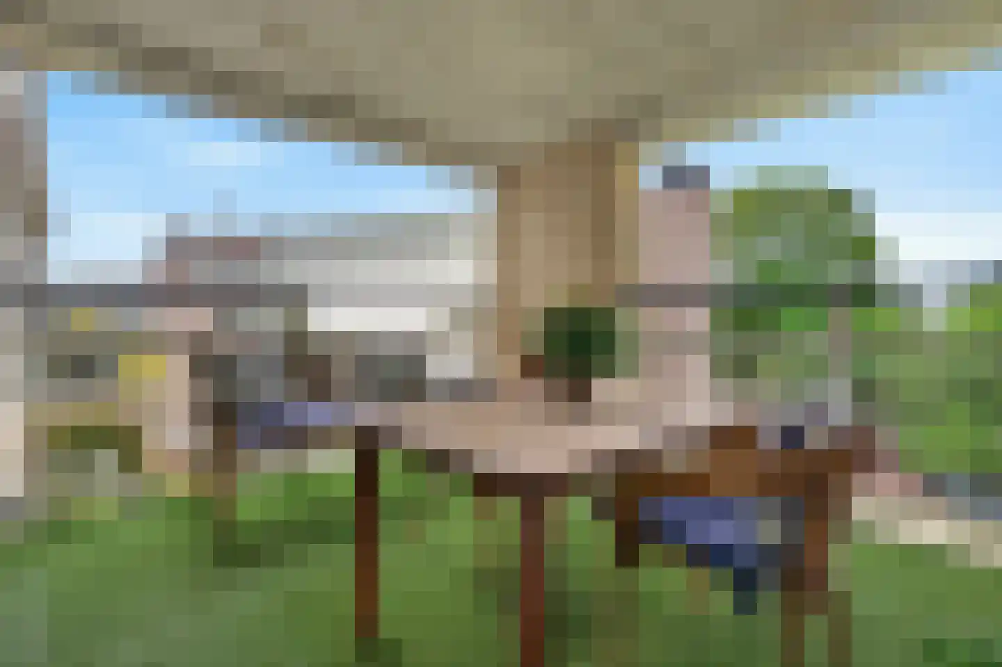 Izaäk Evertslaan 67 Arnhem thumbnail 19