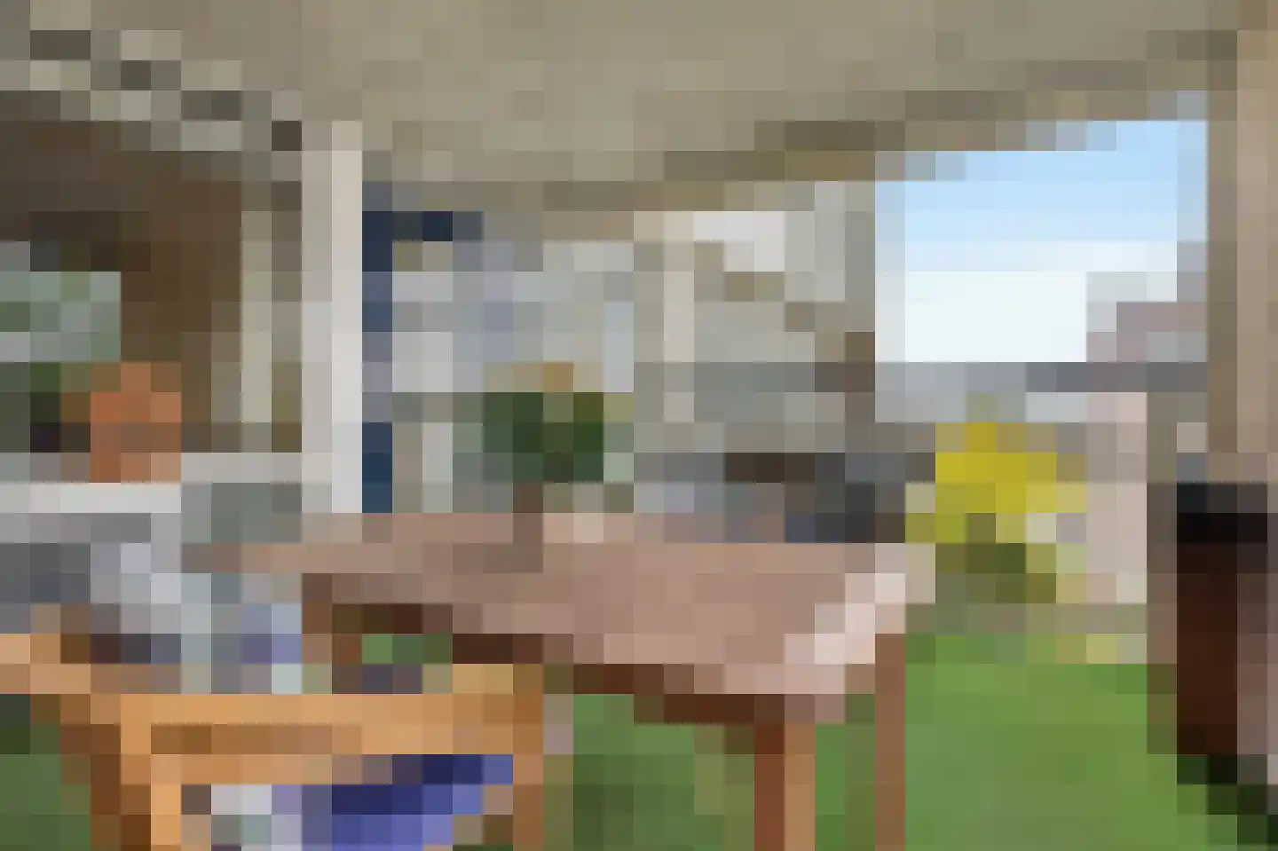 Izaäk Evertslaan 67 Arnhem thumbnail 20