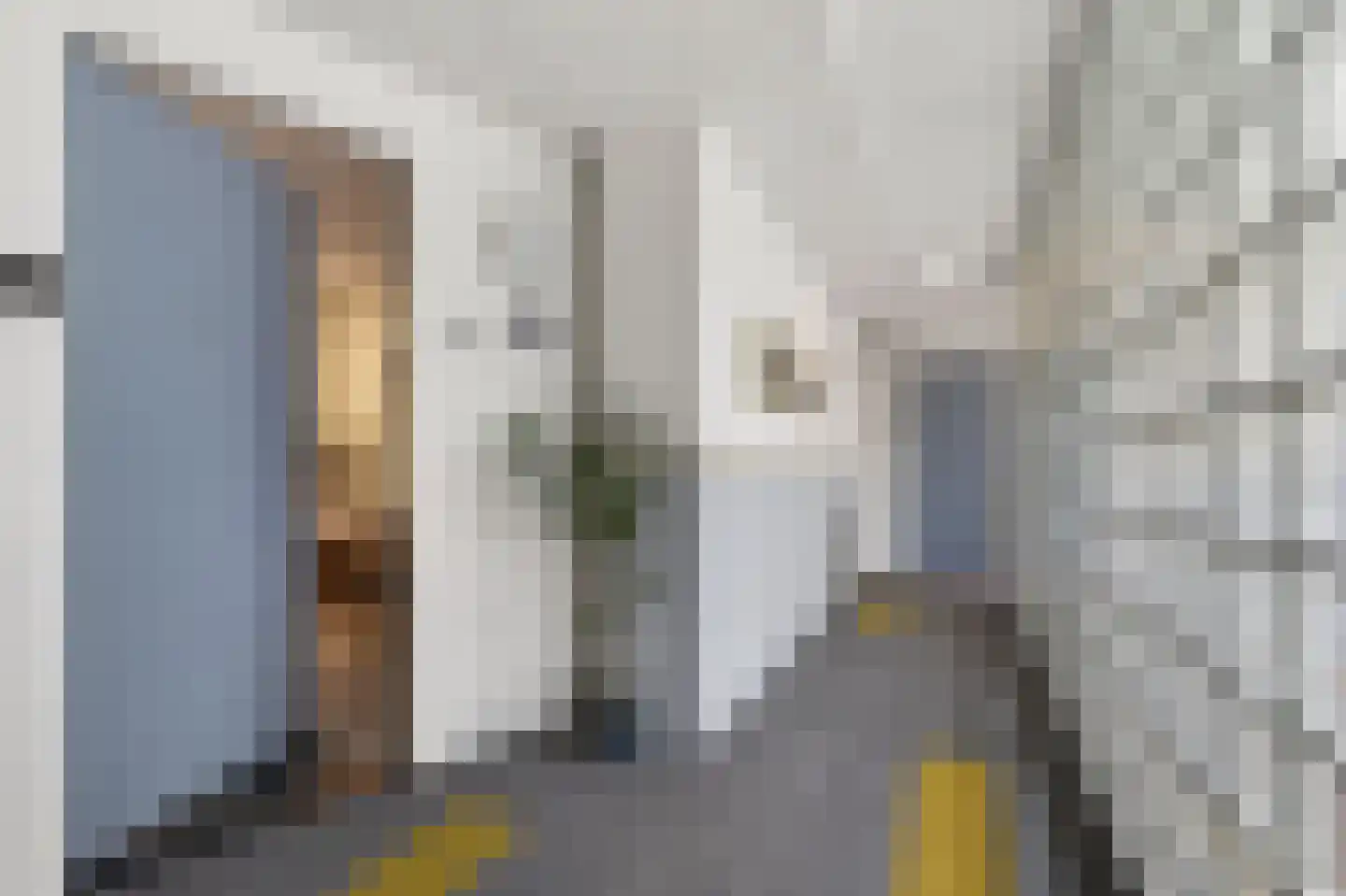 Izaäk Evertslaan 67 Arnhem thumbnail 21