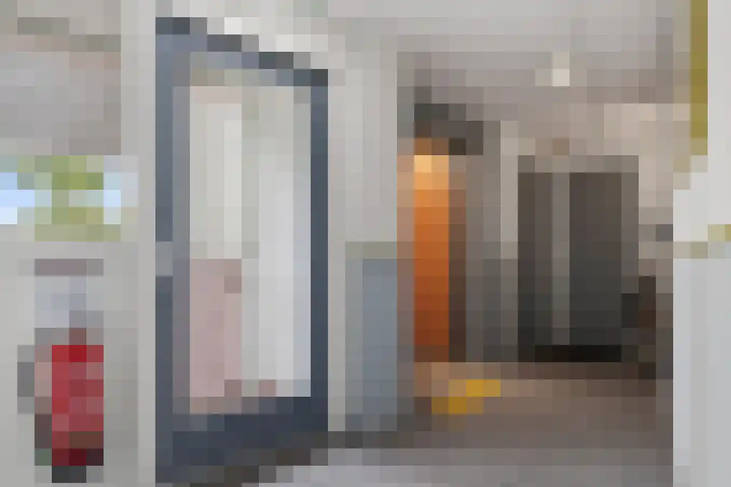 Izaäk Evertslaan 67 Arnhem thumbnail 22