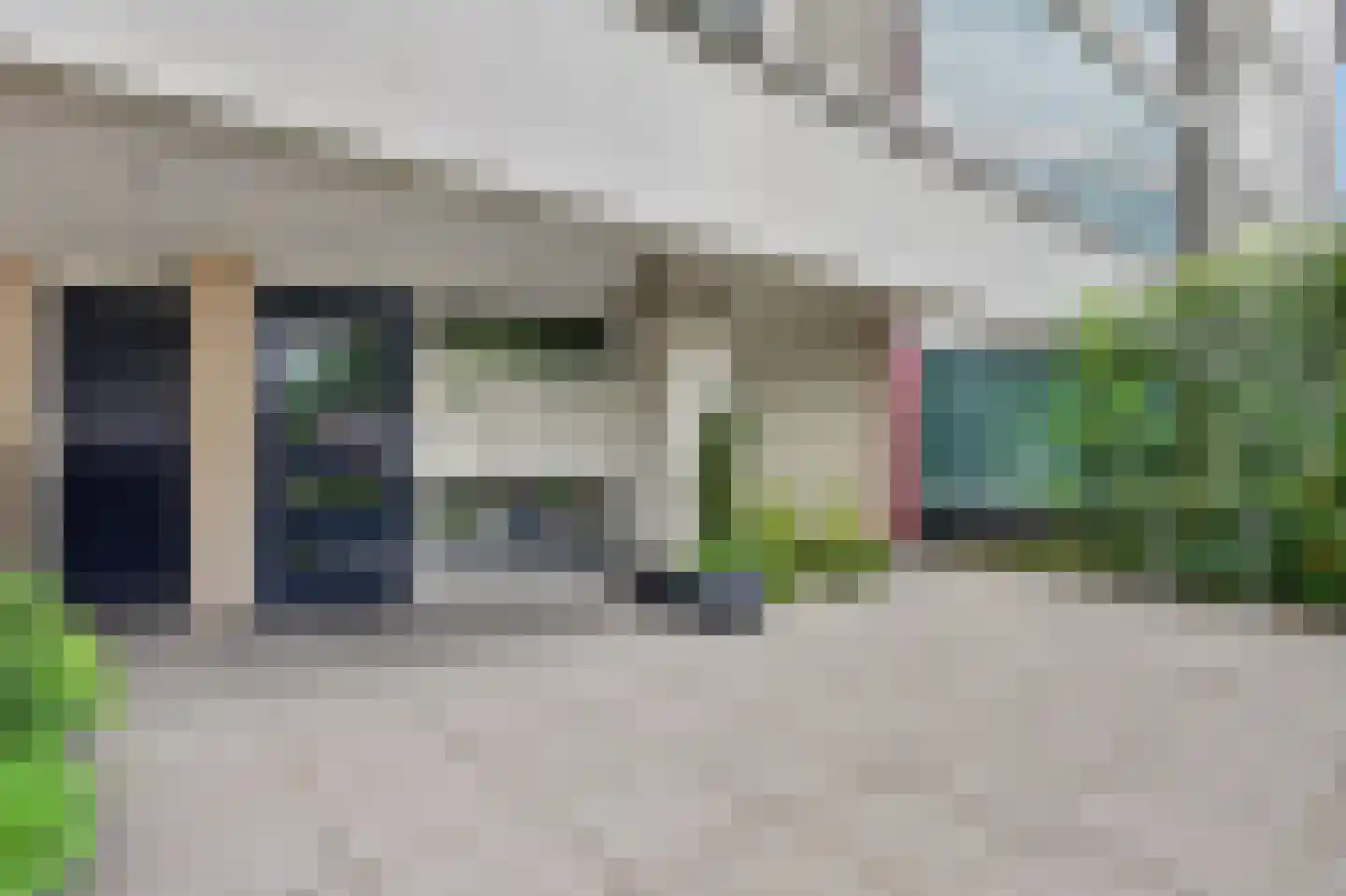 Izaäk Evertslaan 67 Arnhem thumbnail 27