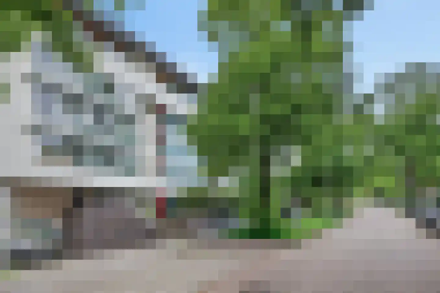 Izaäk Evertslaan 67 Arnhem thumbnail 28