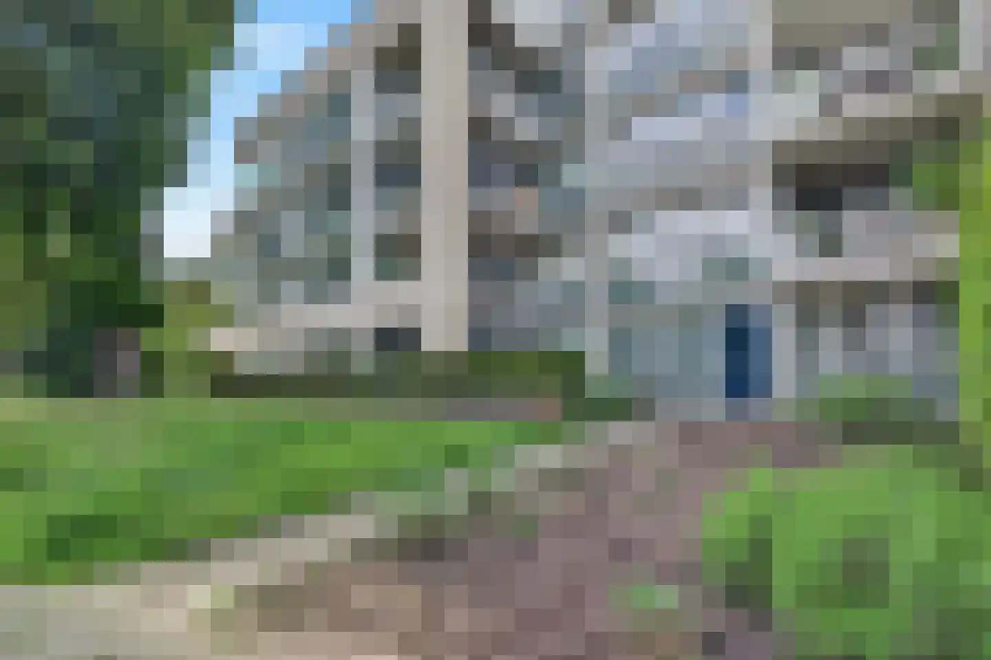 Izaäk Evertslaan 67 Arnhem thumbnail 29