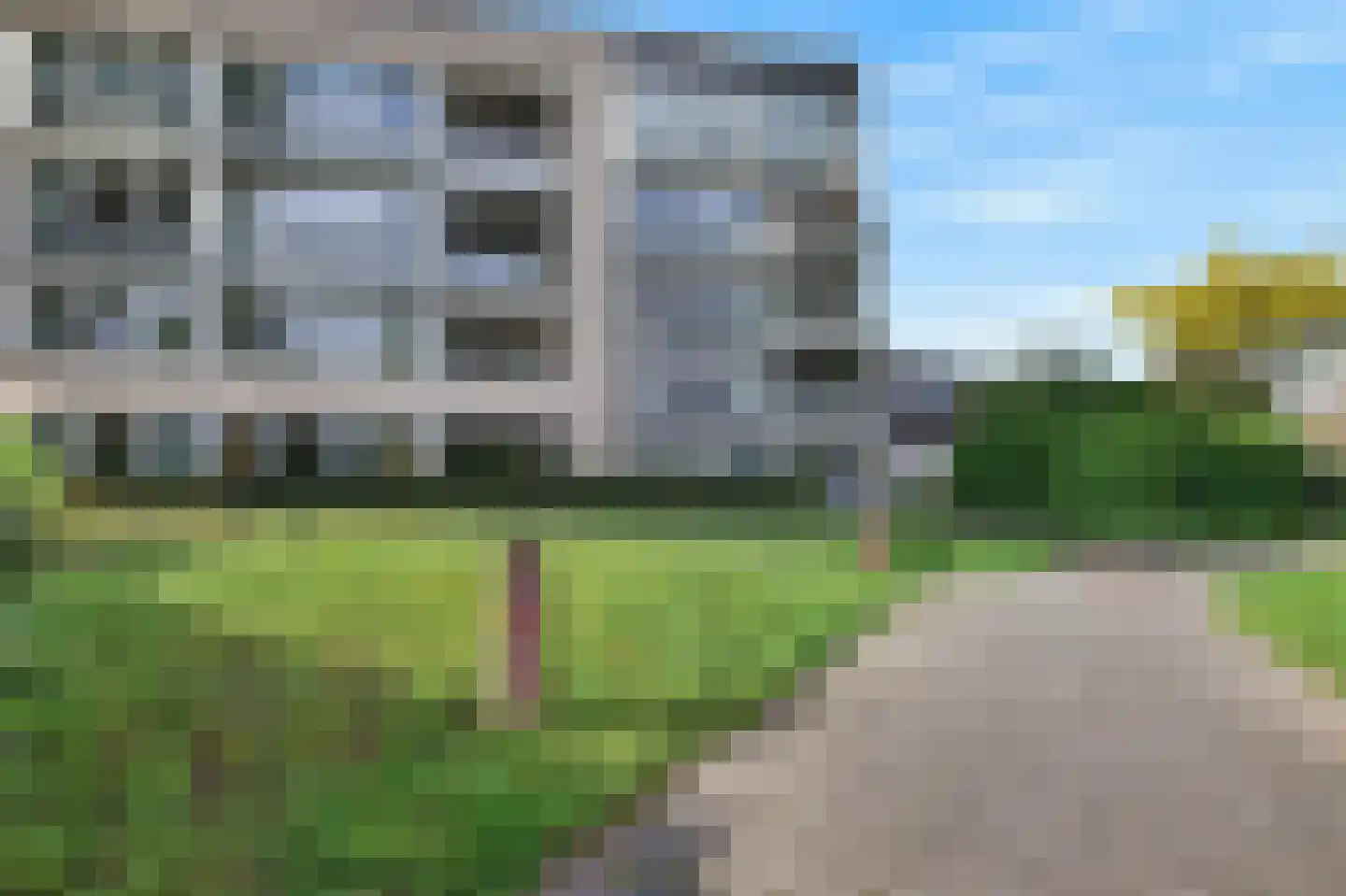 Izaäk Evertslaan 67 Arnhem thumbnail 30