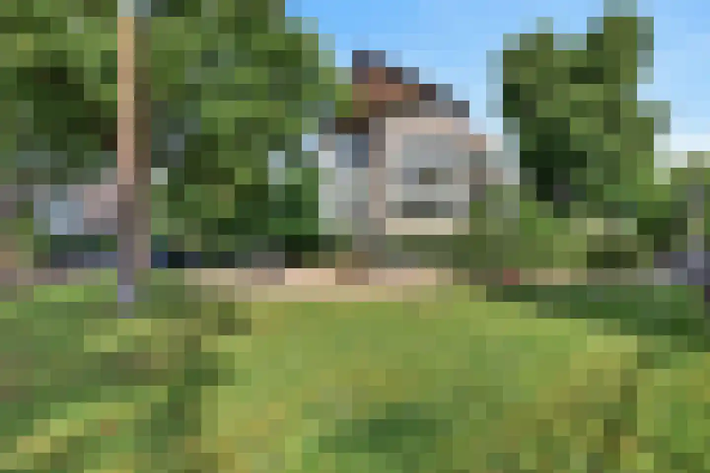 Izaäk Evertslaan 67 Arnhem thumbnail 31