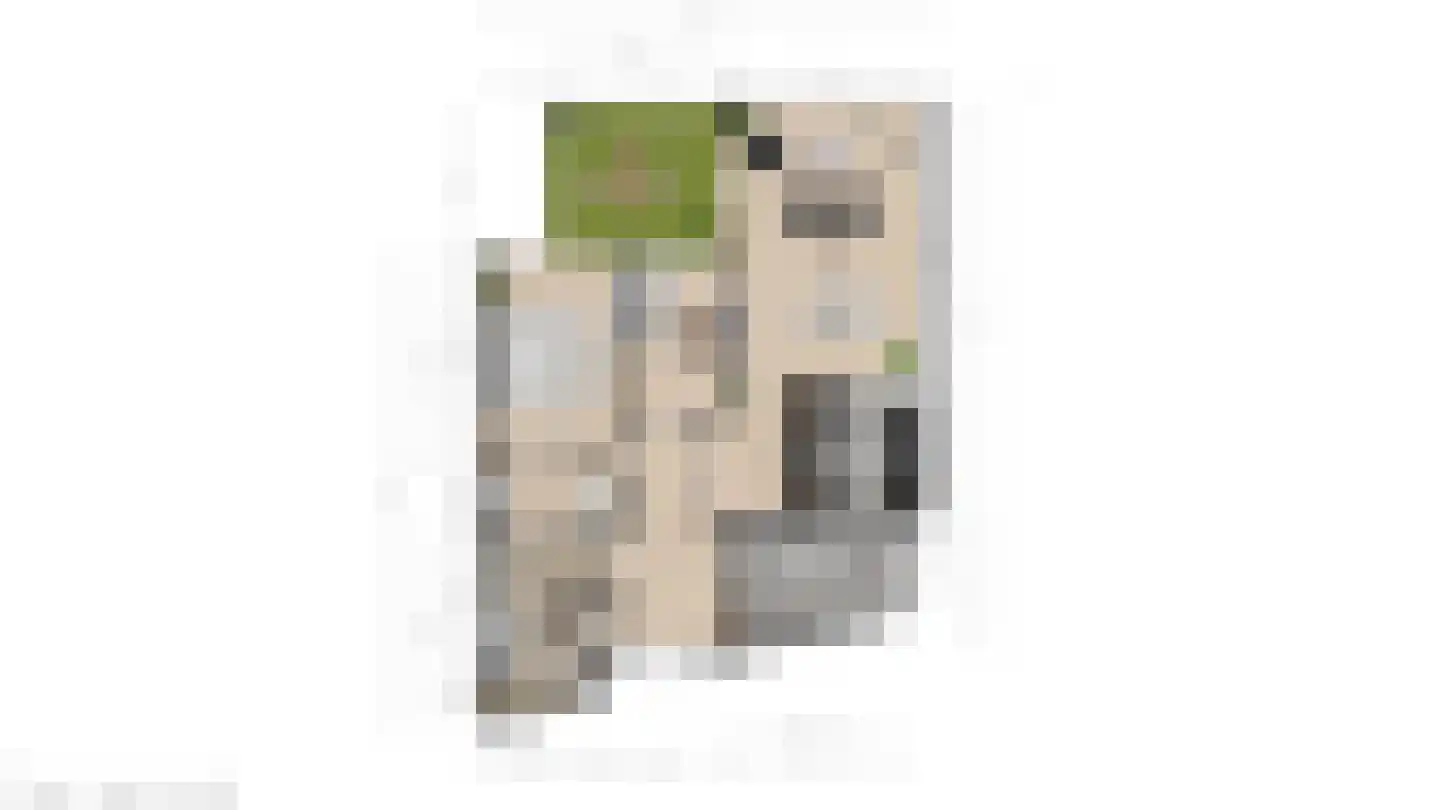 Izaäk Evertslaan 67 Arnhem thumbnail 33