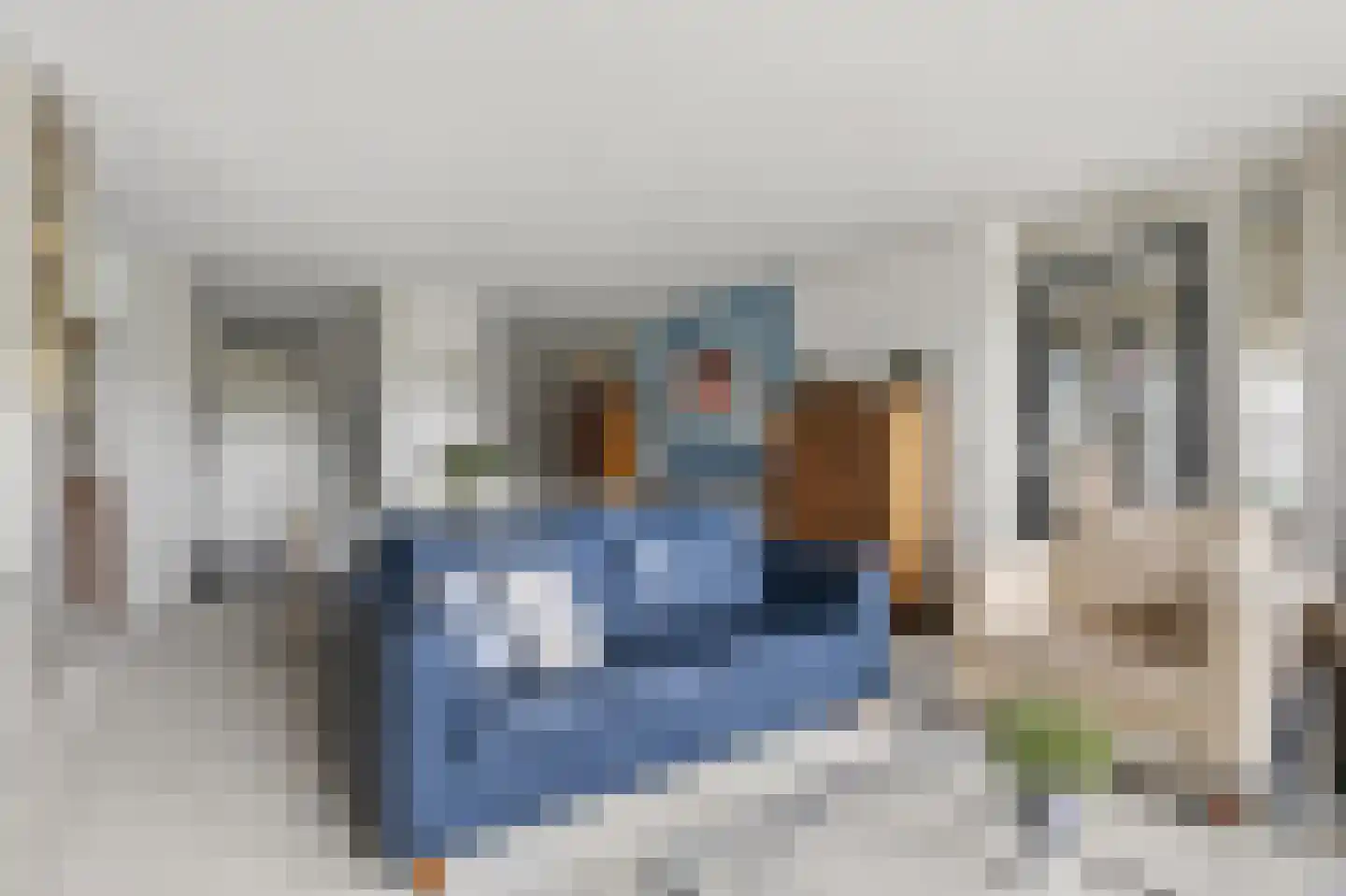 Izaäk Evertslaan 67 Arnhem thumbnail 4