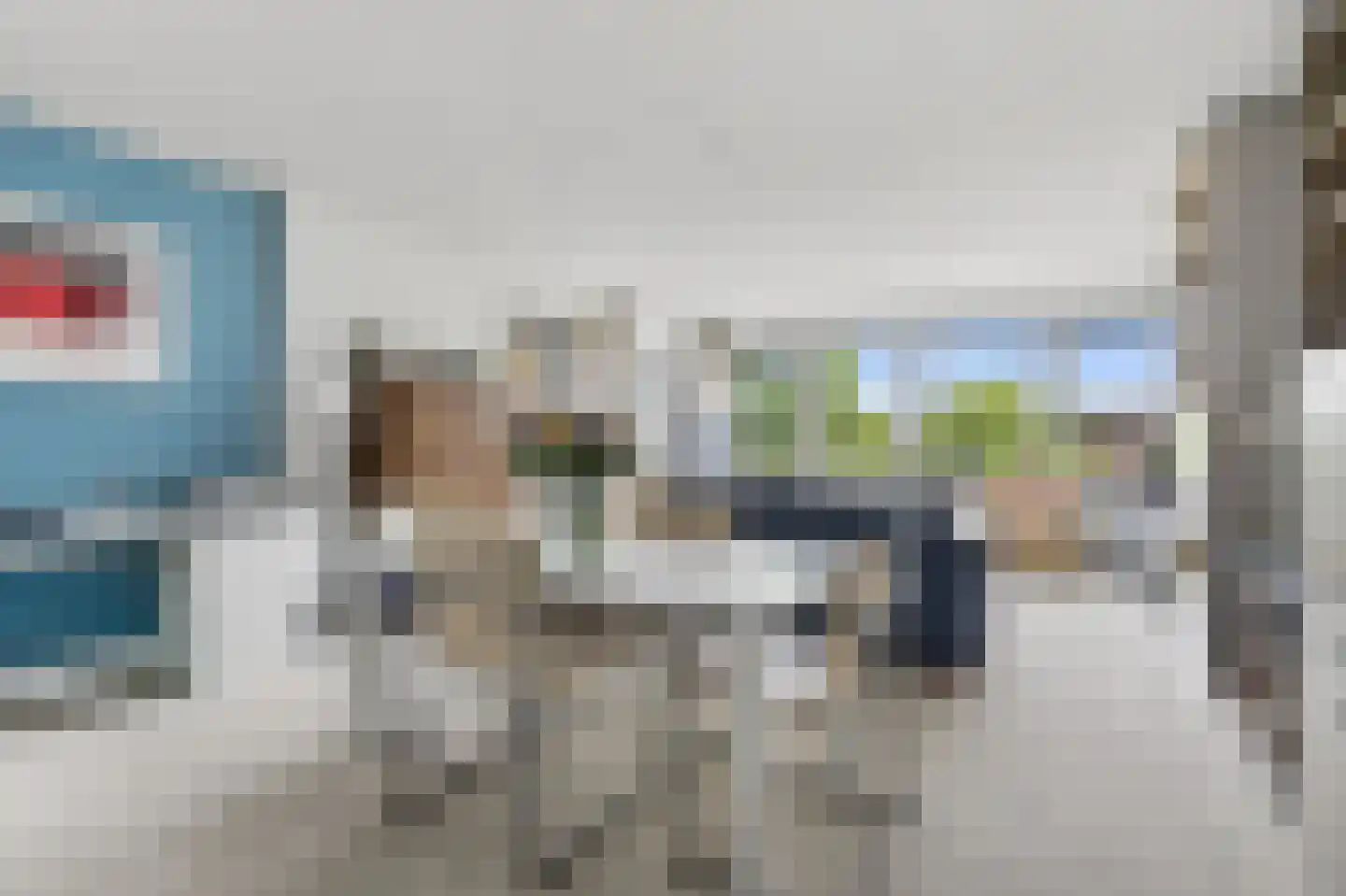 Izaäk Evertslaan 67 Arnhem thumbnail 5