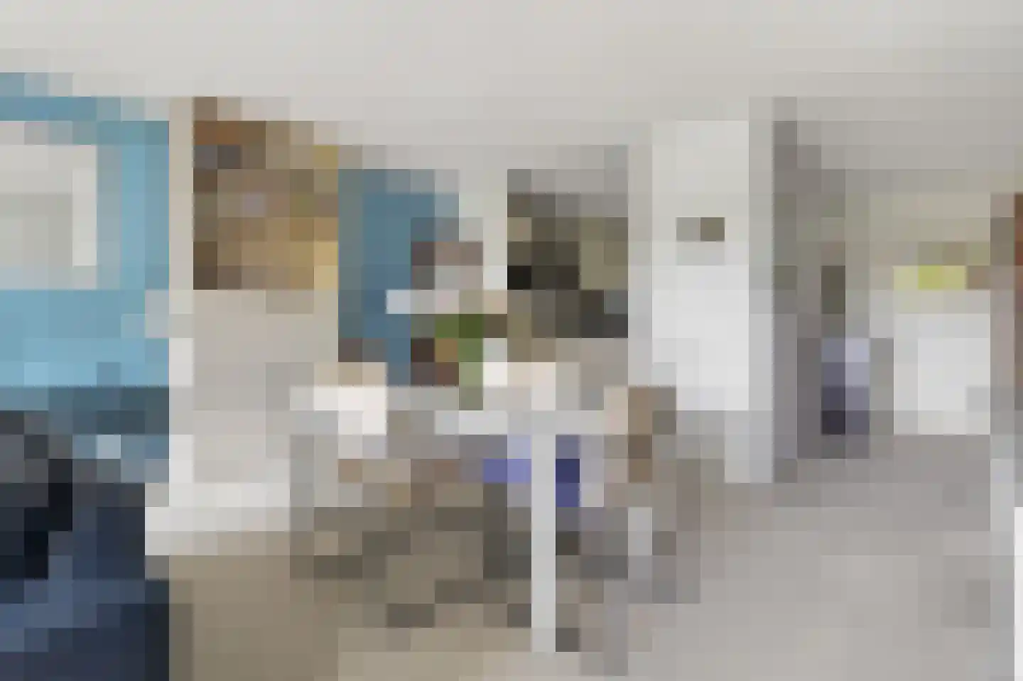 Izaäk Evertslaan 67 Arnhem thumbnail 6