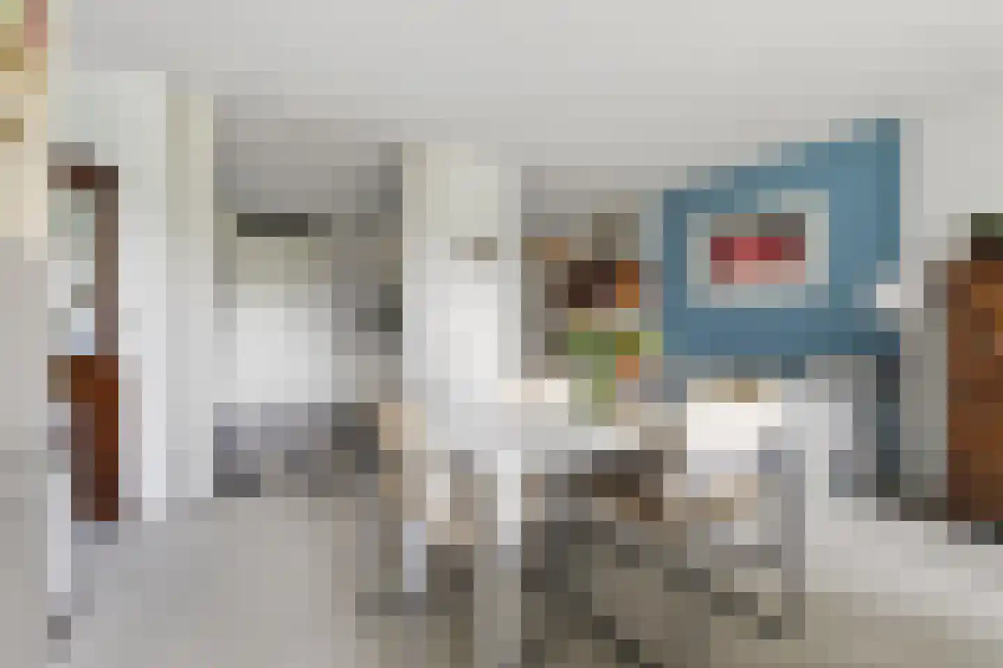 Izaäk Evertslaan 67 Arnhem thumbnail 7