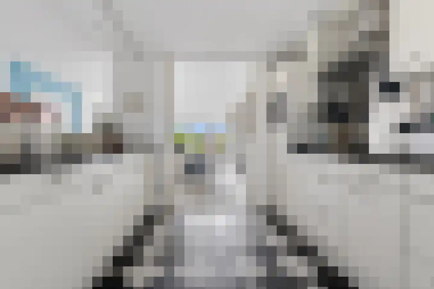 Izaäk Evertslaan 67 Arnhem thumbnail 9