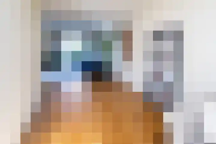 Izak Osstraat 1 Zwolle thumbnail 10