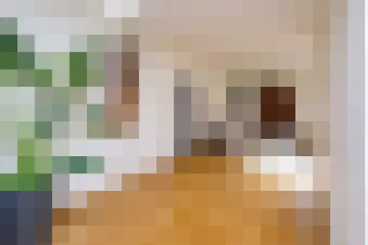 Izak Osstraat 1 Zwolle thumbnail 12