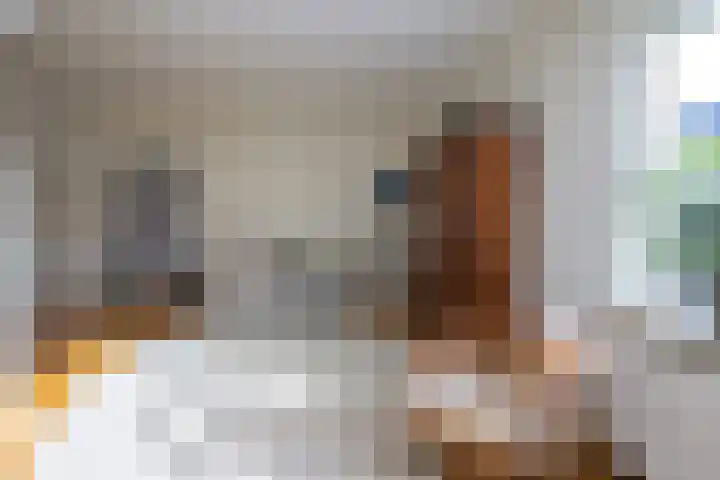 Izak Osstraat 1 Zwolle thumbnail 13