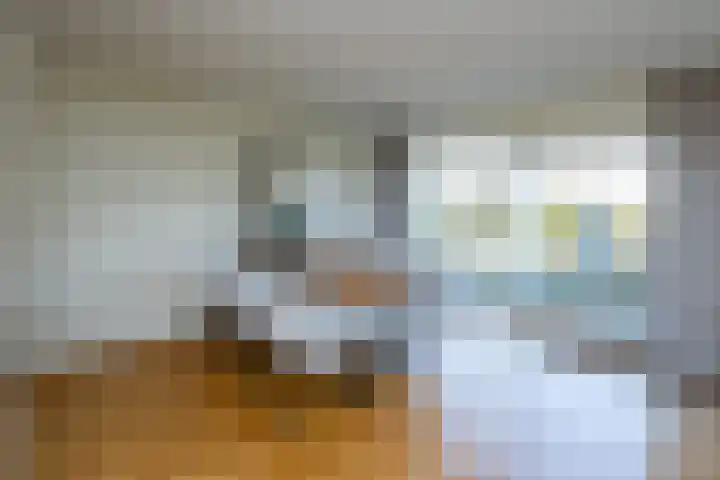 Izak Osstraat 1 Zwolle thumbnail 15