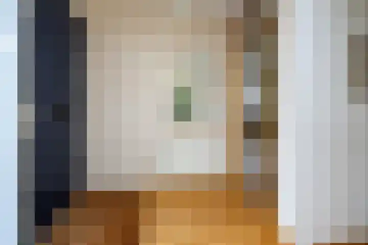 Izak Osstraat 1 Zwolle thumbnail 18