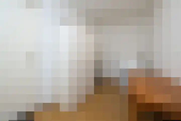 Izak Osstraat 1 Zwolle thumbnail 20