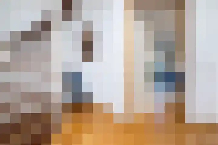 Izak Osstraat 1 Zwolle thumbnail 21