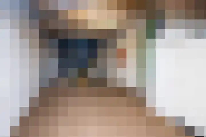 Izak Osstraat 1 Zwolle thumbnail 31