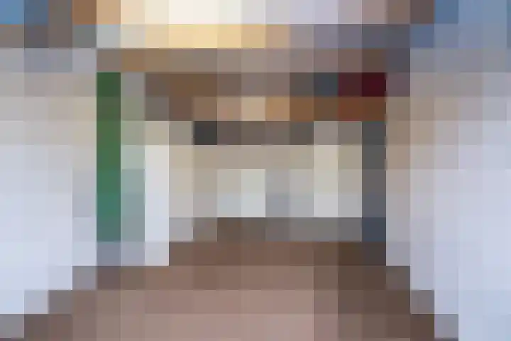 Izak Osstraat 1 Zwolle thumbnail 32