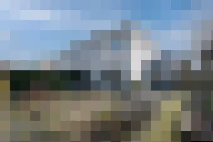 Izak Osstraat 1 Zwolle thumbnail 33