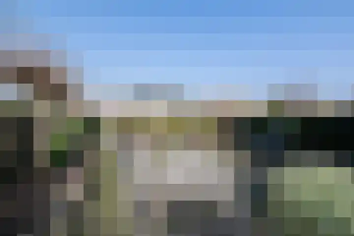 Izak Osstraat 1 Zwolle thumbnail 34