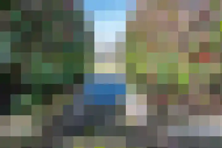 Izak Osstraat 1 Zwolle thumbnail 36
