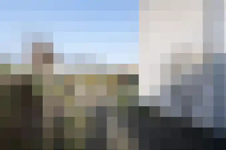 Izak Osstraat 1 Zwolle thumbnail 38