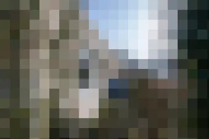 Izak Osstraat 1 Zwolle thumbnail 39