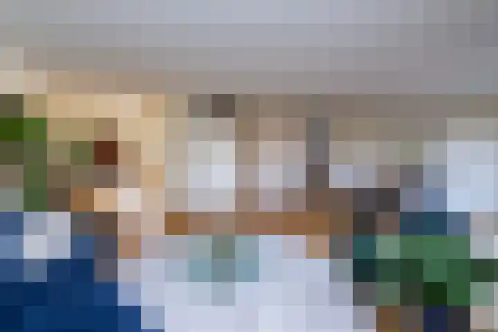 Izak Osstraat 1 Zwolle thumbnail 4