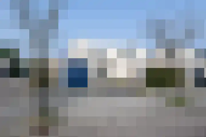 Izak Osstraat 1 Zwolle thumbnail 40