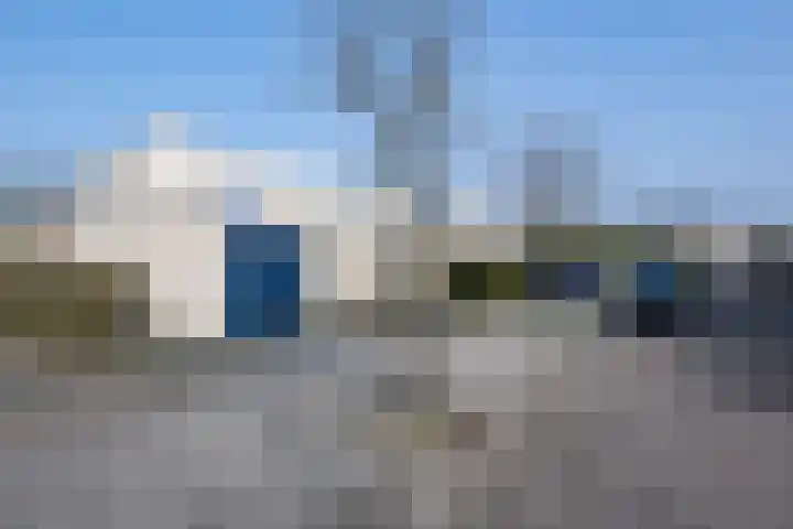 Izak Osstraat 1 Zwolle thumbnail 41