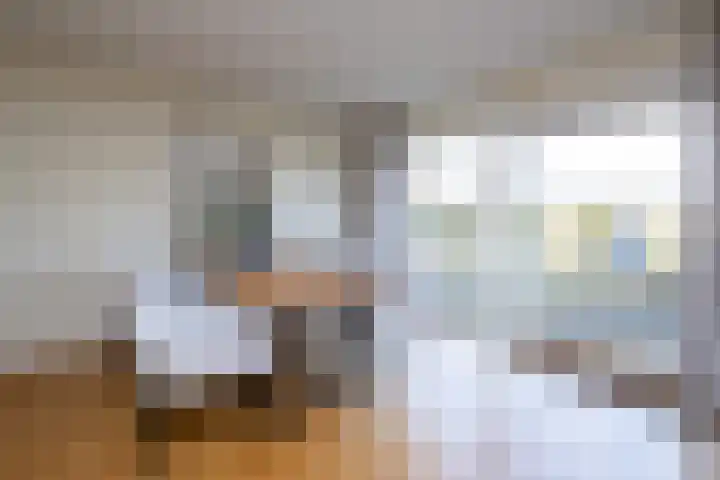 Izak Osstraat 1 Zwolle thumbnail 5