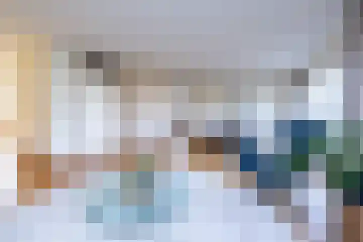 Izak Osstraat 1 Zwolle thumbnail 6