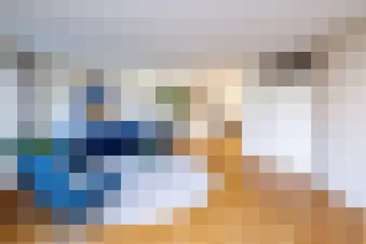 Izak Osstraat 1 Zwolle thumbnail 7