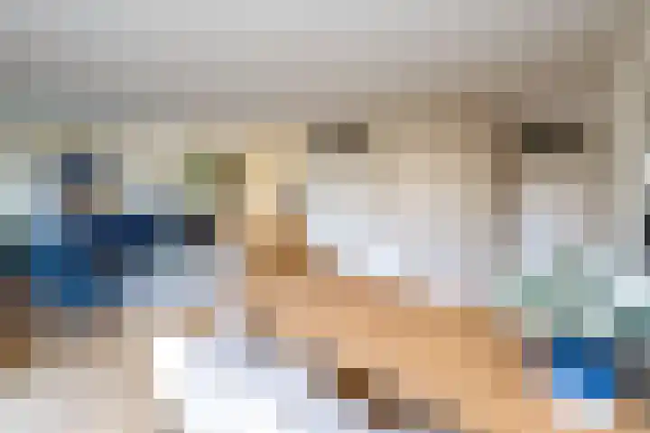 Izak Osstraat 1 Zwolle thumbnail 8
