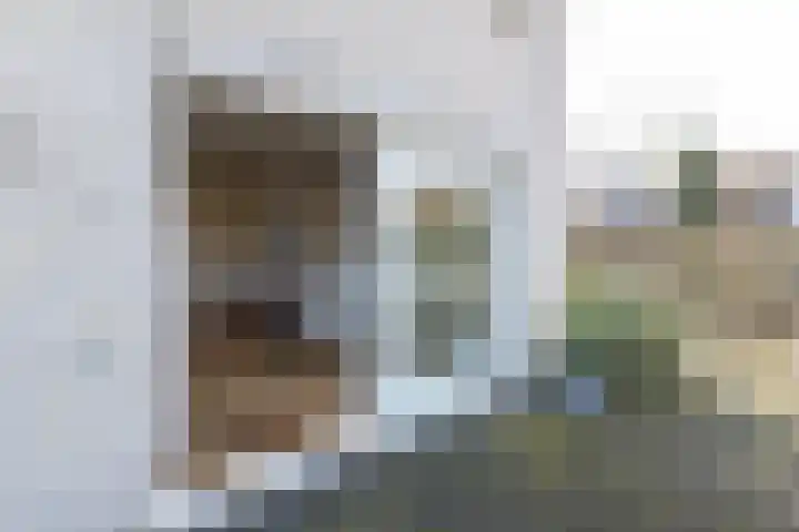 Izak Osstraat 1 Zwolle thumbnail 9