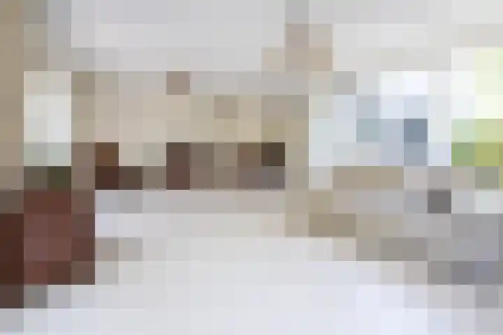 Izak Osstraat 55 Zwolle thumbnail 11