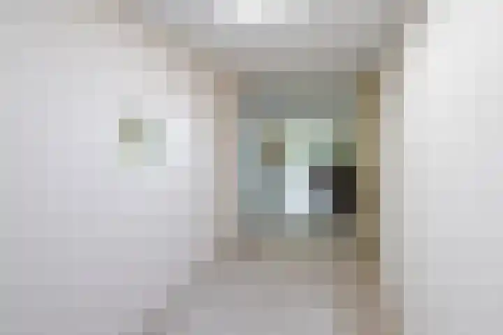 Izak Osstraat 55 Zwolle thumbnail 22