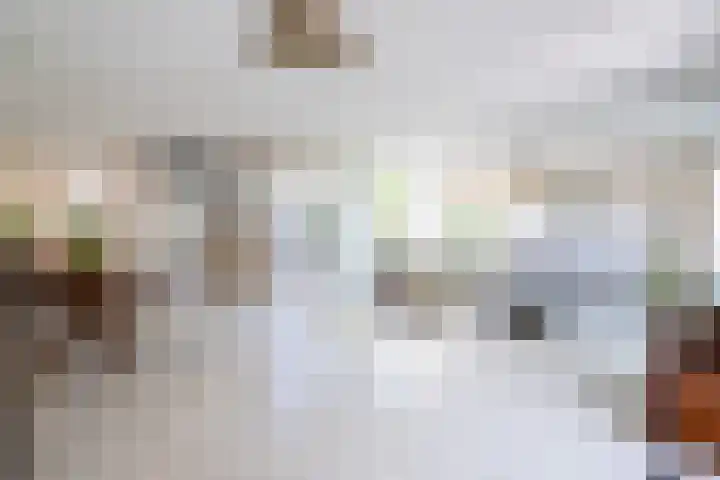 Izak Osstraat 55 Zwolle thumbnail 4