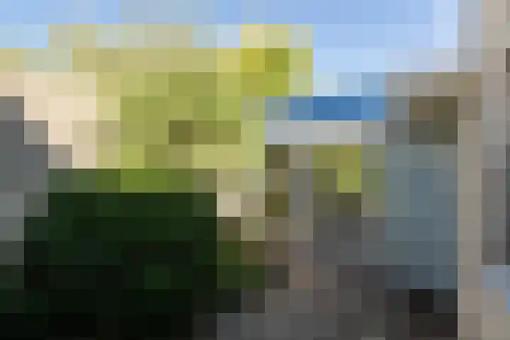Izak Osstraat 55 Zwolle thumbnail 6