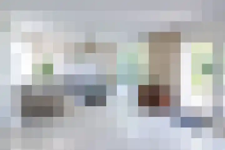 Izak Osstraat 55 Zwolle thumbnail 7