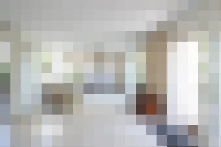Izak Osstraat 55 Zwolle thumbnail 8